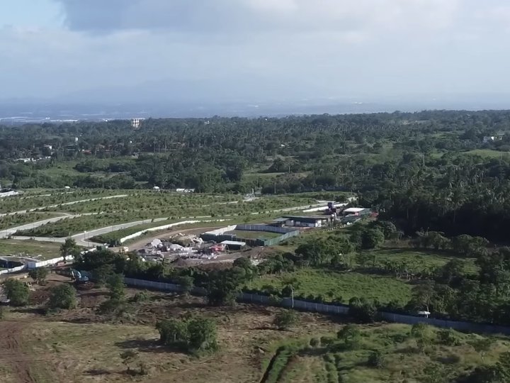 182 sqm Prime Property Lot in Crescela Nuvali by Avida Land NOW AVAILABLE!