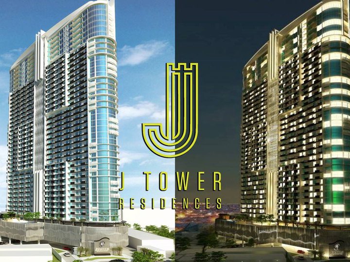 condo residences for sale