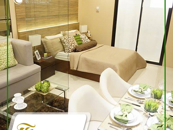affordable condotel combination of condominium and hotel