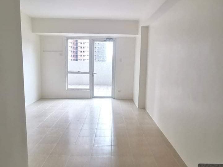 Rent to Own Condo in Boni Mandaluyong 25K Monthly 2-BR 50.32 sqm