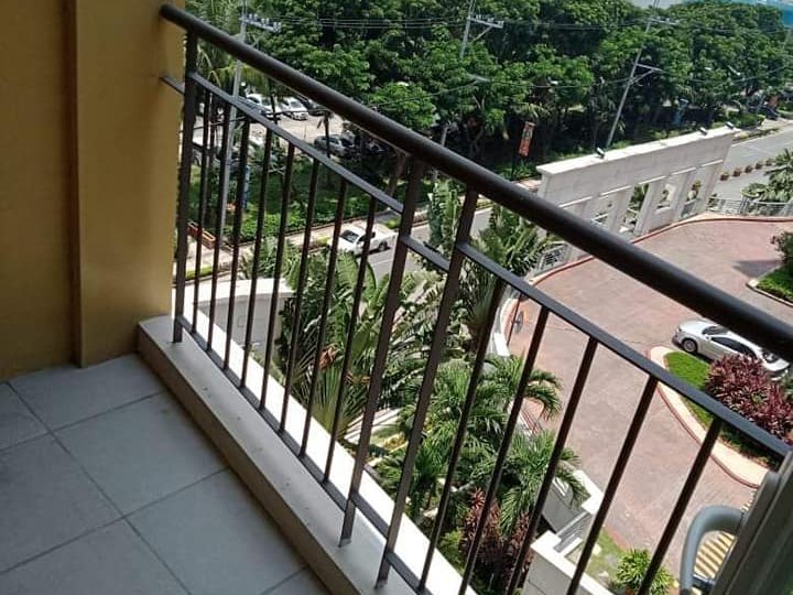 Rent to own two bedrooms condo in pasay READY FOR OCCUPANCY condo in pasay palm beach villas