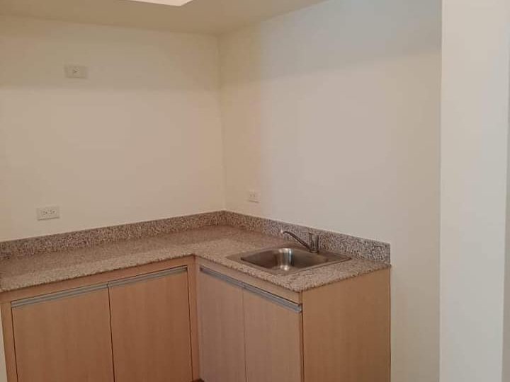 two bedroom condo in pasay rent to own PET FRIENDLY