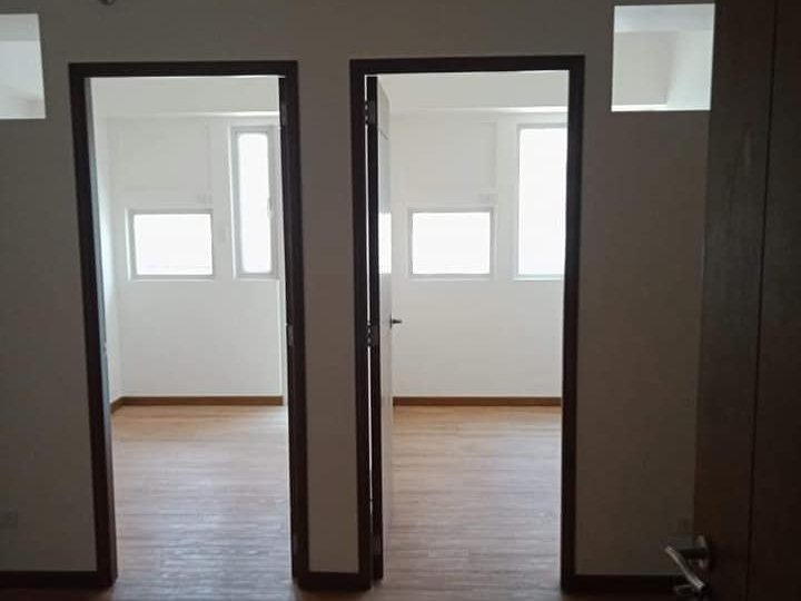 for sale condominium in pasay two bedrooms bedroom ready for occupancy condo in pasay