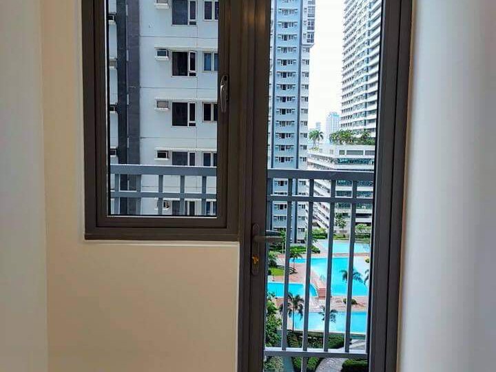 FOR RENT 1BR FAME RESIDENCES TOWER 2 24.20 sqm