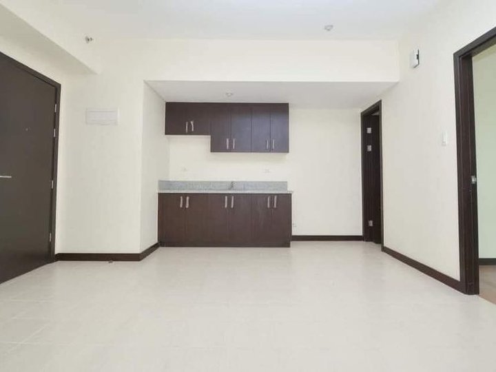 Rent to own 2BR Condo in Mandaluyong 5% DP Only!
