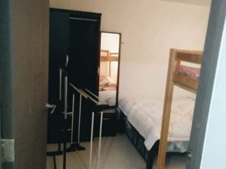 2 Bedroom Unit for Rent in The Pearl Place Pasig City