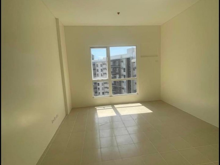 Condo in Mandaluyong 25K Monthly Rent to Own Payment Terms 2BR 50 sqm