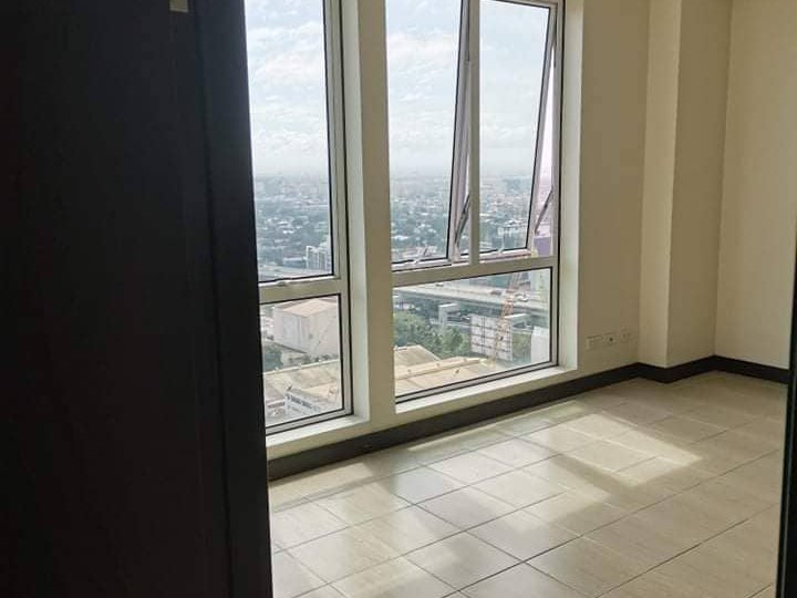 Condo in Makati Rent-to-Own 2 Bedrooms Pet Friendly