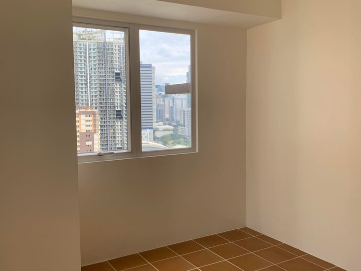 Condo in Mandaluyong 2BR 50 sqm Turnover 2024-2025 P25,000 monthly