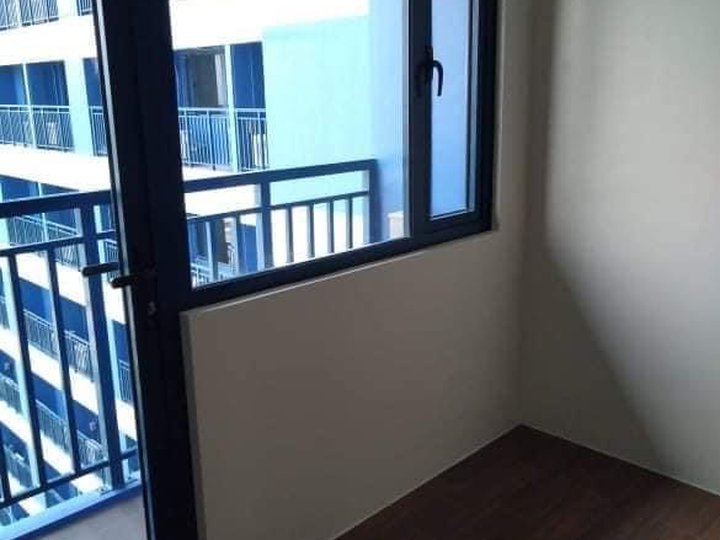1 Bedroom Unit for Sale in Air Residences Makati City