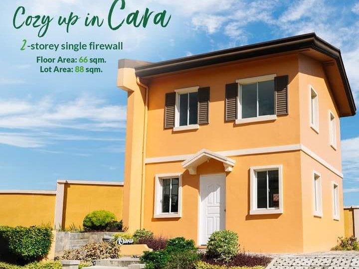 AFFORDABLE HOUSE AND LOT IN ANTIPOLO RIZAL