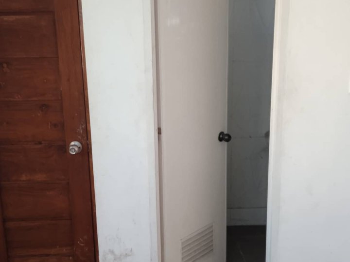4 Unit Townhouse For Sale By Owner in Novaliches Quezon City