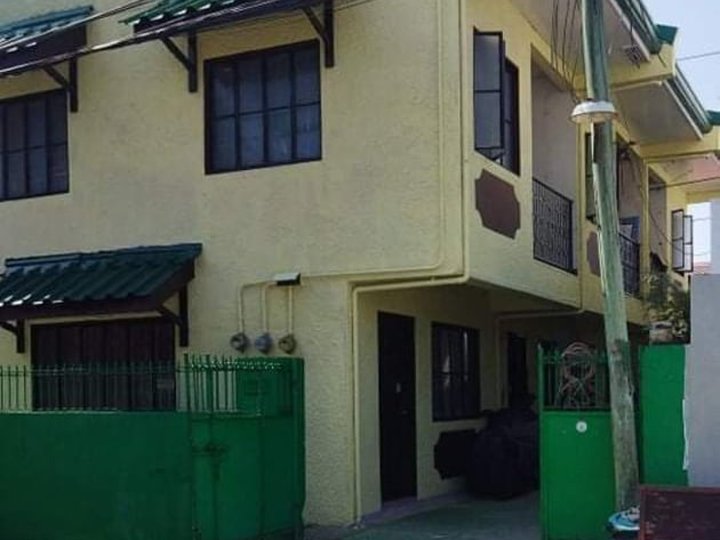 3 Unit Apartment for Sale in Imus Cavite
