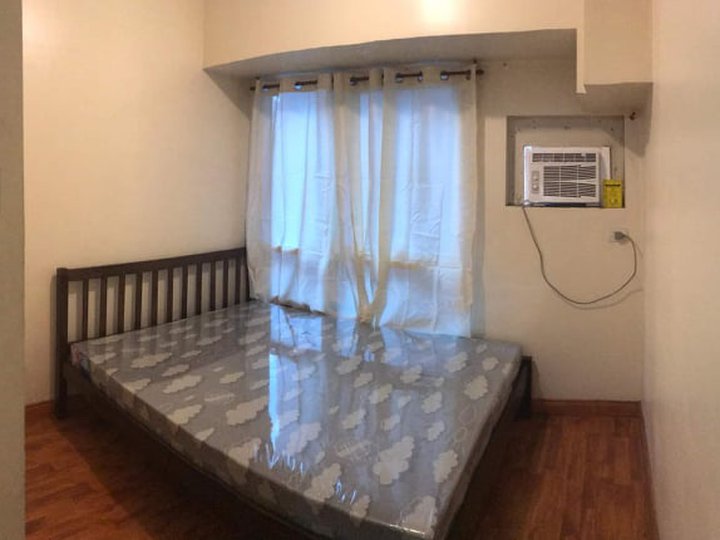 1 Bedroom Bi-Level Unit for Rent in East of Galleria Pasig City