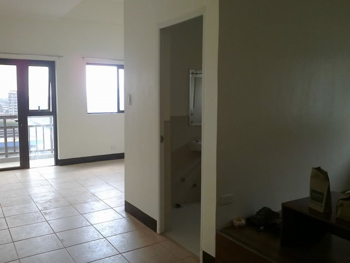 2 BEDROOM Condominium in Cubao Quezon, City