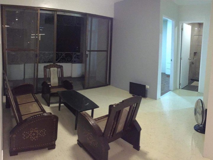 RFO 87.00 sqm 3-bedroom Condo For Sale By Owner in Makati Metro Manila