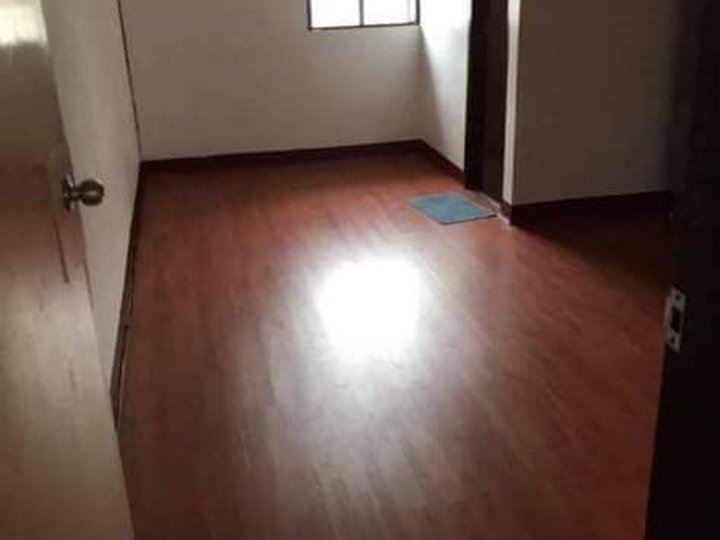 Townhouse for Sale in Las Pinas City