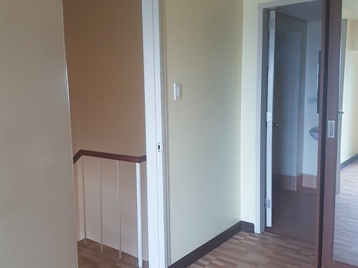 2 Bedroom with Parking for Rent and Sale in East of Galleria Pasig