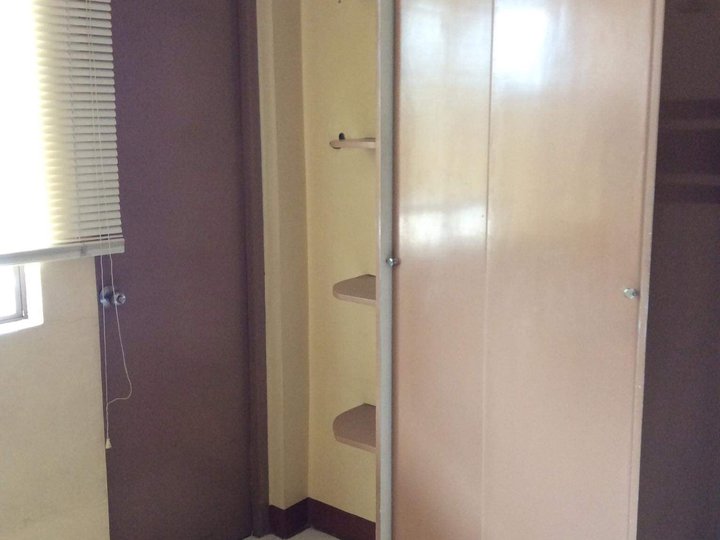 1 Bedroom Unit for Rent in Pacific Regency Malate Manila
