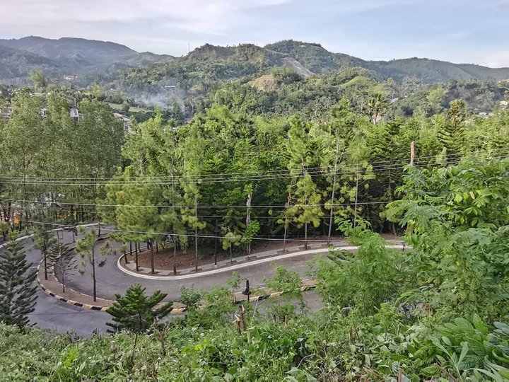 RIVERDALE SUBDIVISION TALAMBAN CEBU CITY