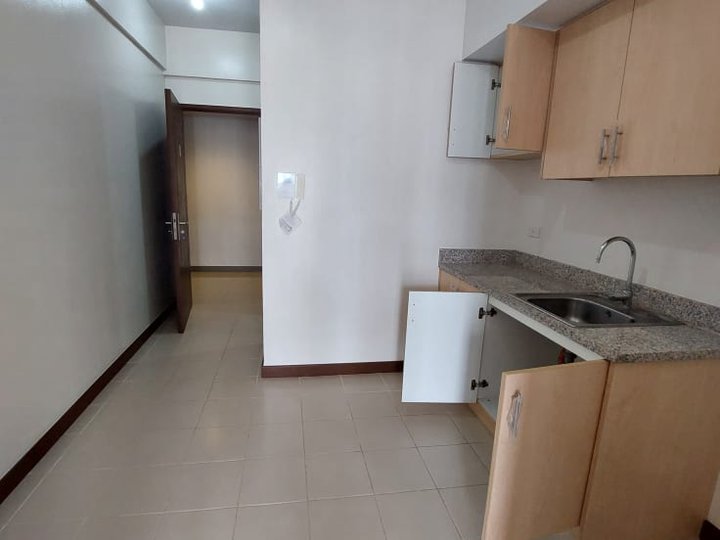 Makati: Rent-to-Own Condo with Hassle-Free Ownership