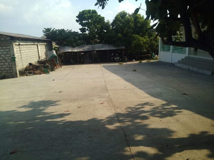 51300 sqm Agricultural Farm For Sale By Owner in Dinalupihan Bataan