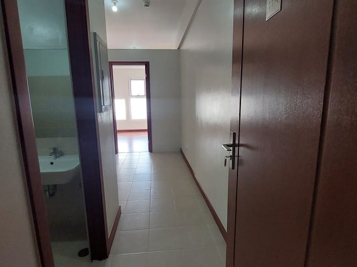 Ready for Occupancy Condo in Makati pasong tamo rent to own Makati