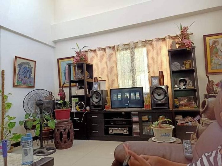 RFO 4-bedroom Single Detached House For Sale By Owner in Mactan Cebu