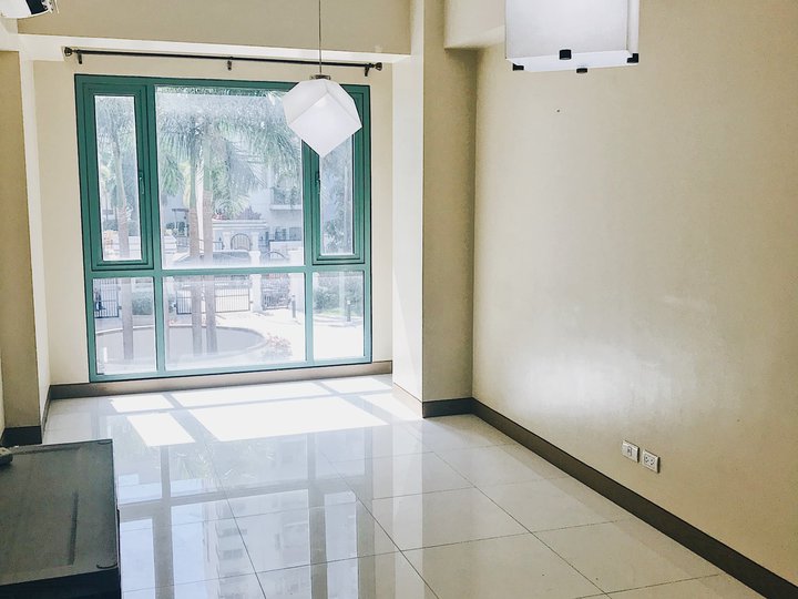 1 Bedroom Unit for Rent in Palm Tree Villas Pasay City
