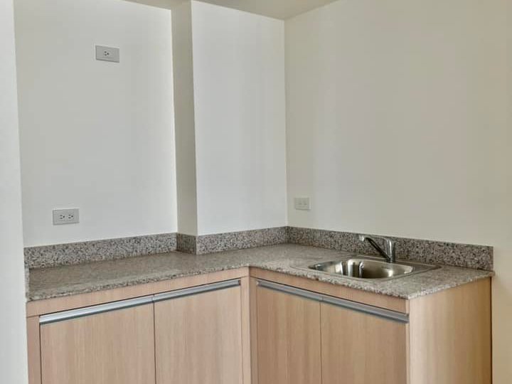 Rent to own Ready for occupancy  two bedrooms Condo in pasay  two bedroom