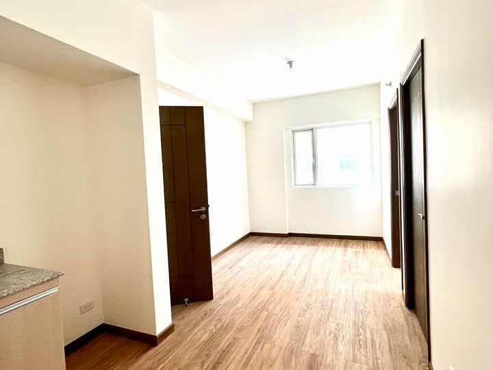 brand new unit ready for occupancy two bedrooms condo in pasay ready of occupancy macapgal