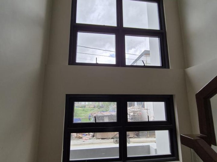 House and Lot for sale at Greenwoods Pasig