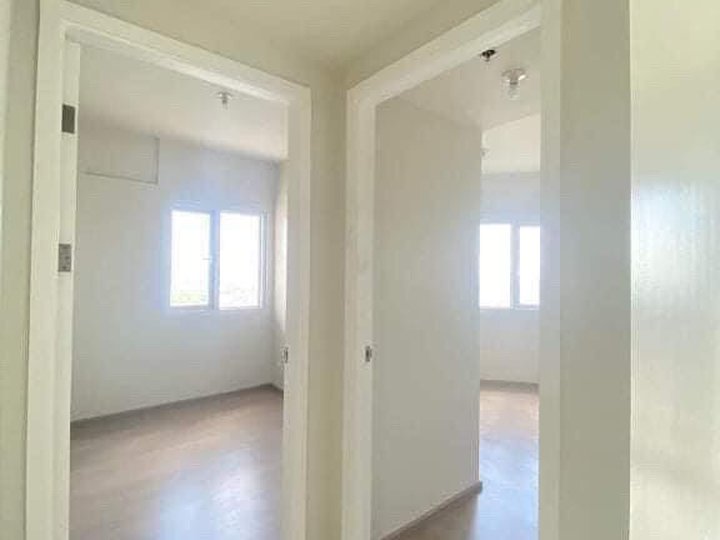 2-bedroom Condo For Sale in Quezon City / QC Metro Manila