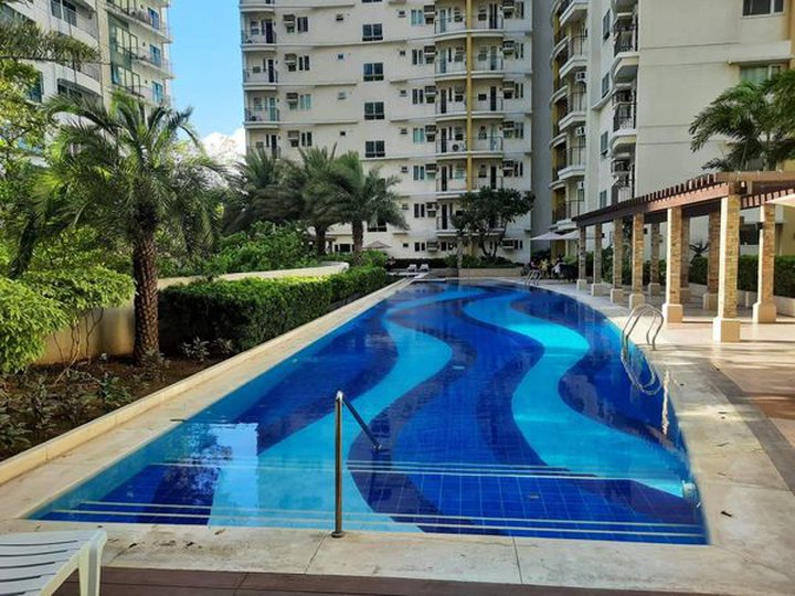 rent to own condo in pasay macapagal roxas blvd pasay