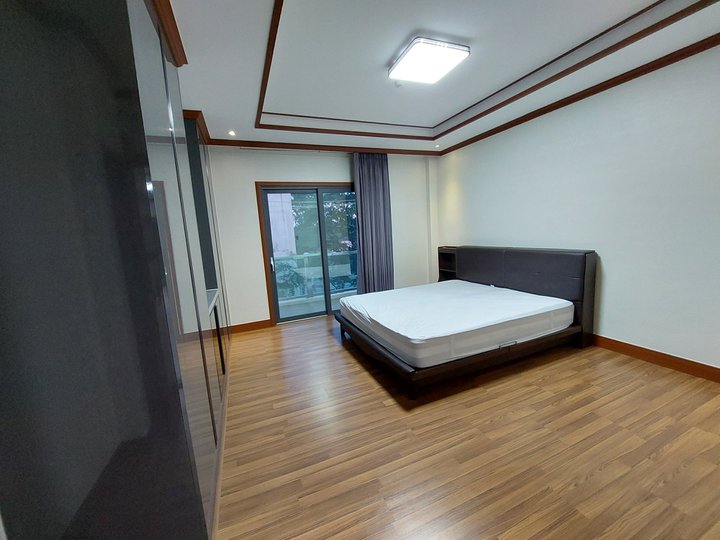 2 Bedroom for Sale in Clark Hill Pampanga