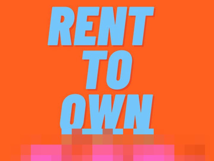 Rent to own condo in makati ent to own 2br condo in makati condo