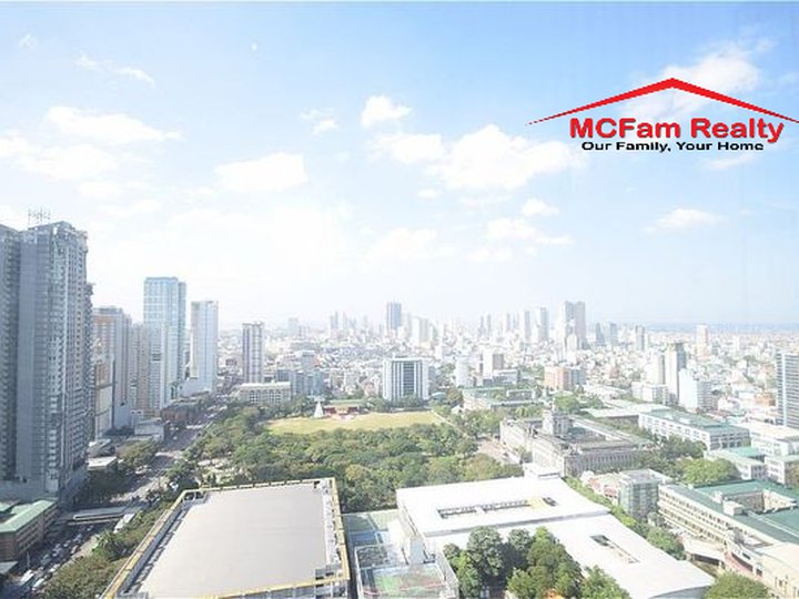 RFO 26.80 sqm 1-bedroom Condo Rent-to-own in Manila Metro Manila