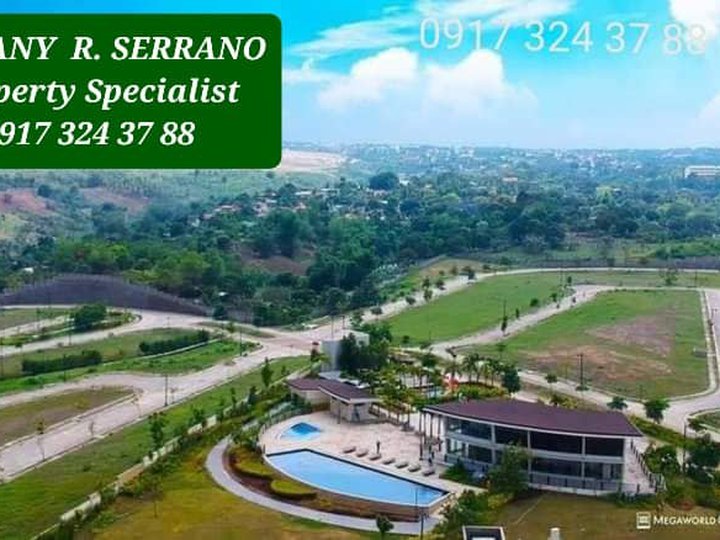 LOT FOR SALE @ HIGH END RESIDENTIAL