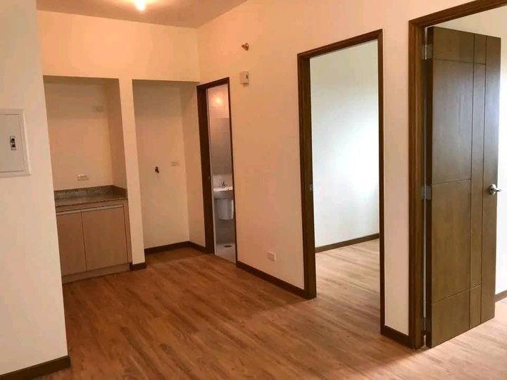 Invest in Your Future: Rent-to-Own Spacious 2-Bedroom Condo in Pasay