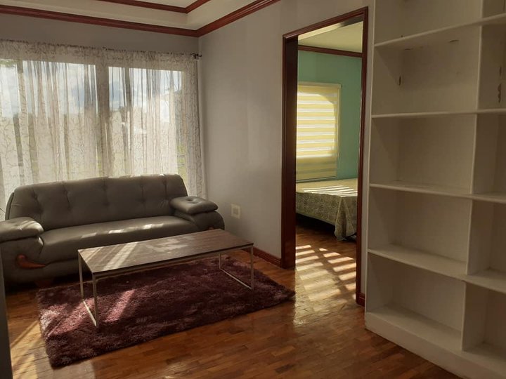 6-bedroom House For Rent in Pueblo Golf Estates, Cagayan de Oro