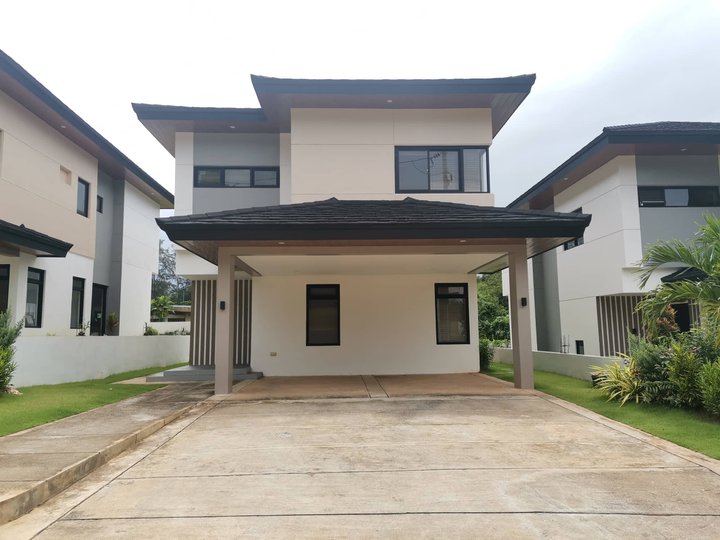 RFO 4-BEDROOM SINGLE DETACHED HOUSE IN SUN VALLEY ESTATES ANTIPOLO