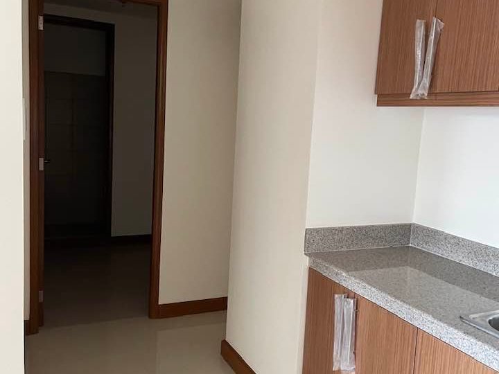 pet friendly rent to own condo in pasay two bedroom with balcony