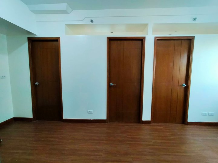 Rent to own two bedrooms condo in pasay micasa tytana college