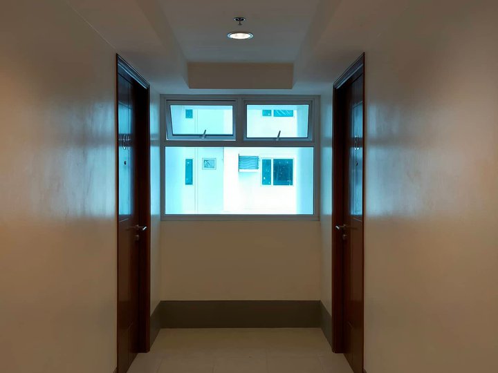 for sale ready for occupancy condominium in pasay rent to own two bedroom