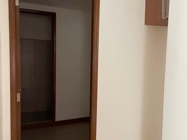 Condo in pasay area for sale ready for occupancy condo in pasay area city two bedroom