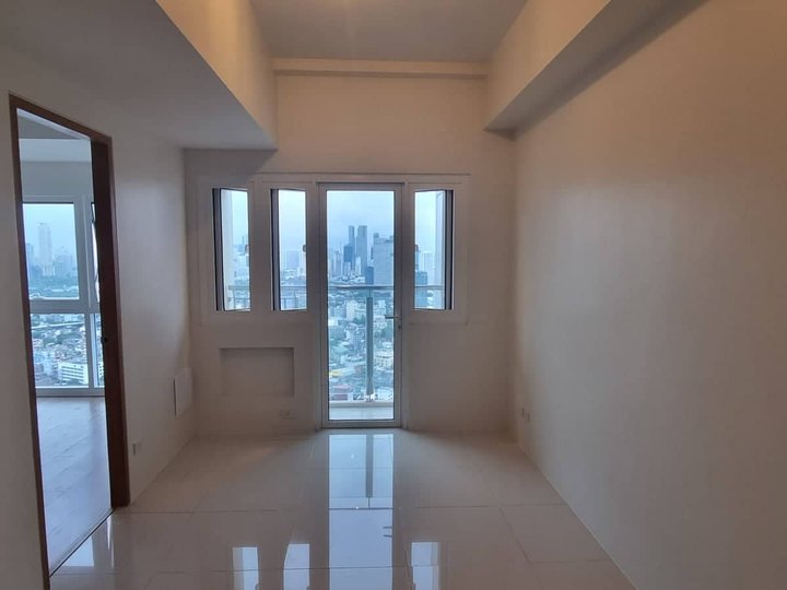 Rent to own condo RFO 1 Bedroom Condo For Sale in
