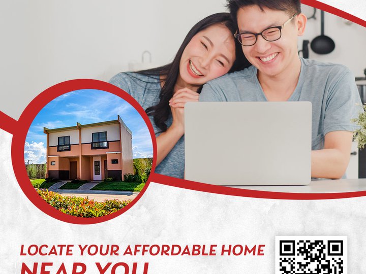 Find a home that could fit your lifestyle in Bria Tagum, Davao North