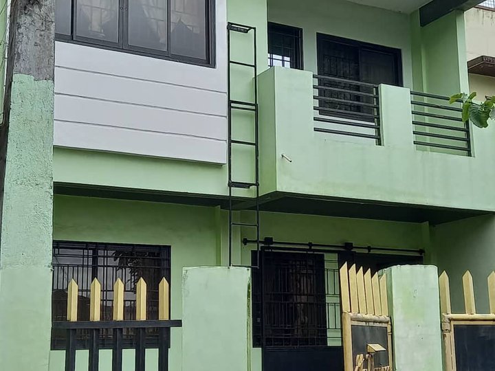 250.00 sqm 7-bedroom Apartment For Sale in Naga Camarines Sur