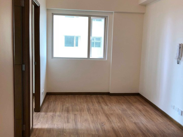pet friendly for sale condo in pasay rent to own two bedroom
