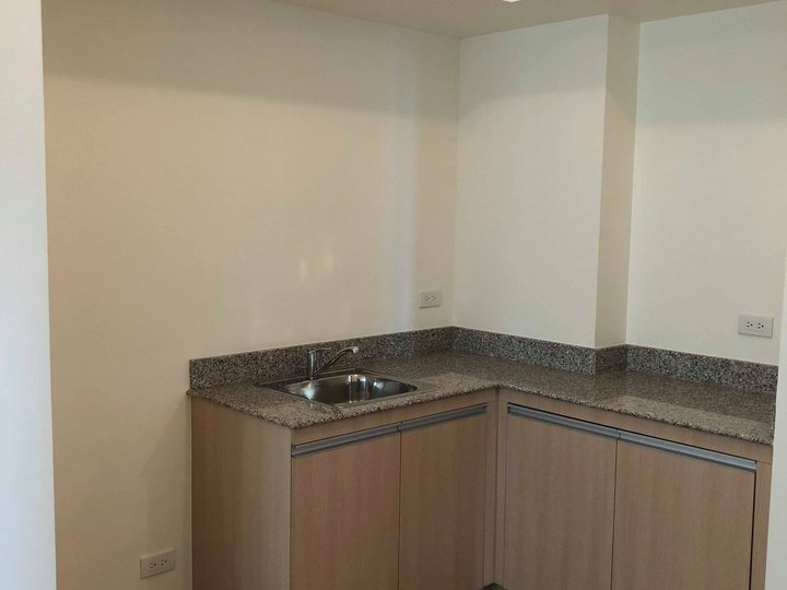 Pasay condominium Ready for occupancy two bedrooms condo in pasay